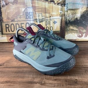 Karhu Ikoni womens hiking shoes
